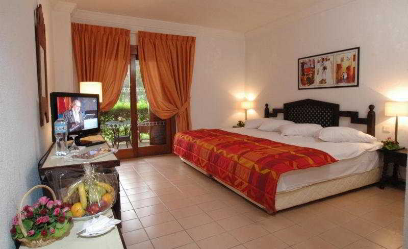 Royal Decameron Issil Marrakesh Eksteriør billede